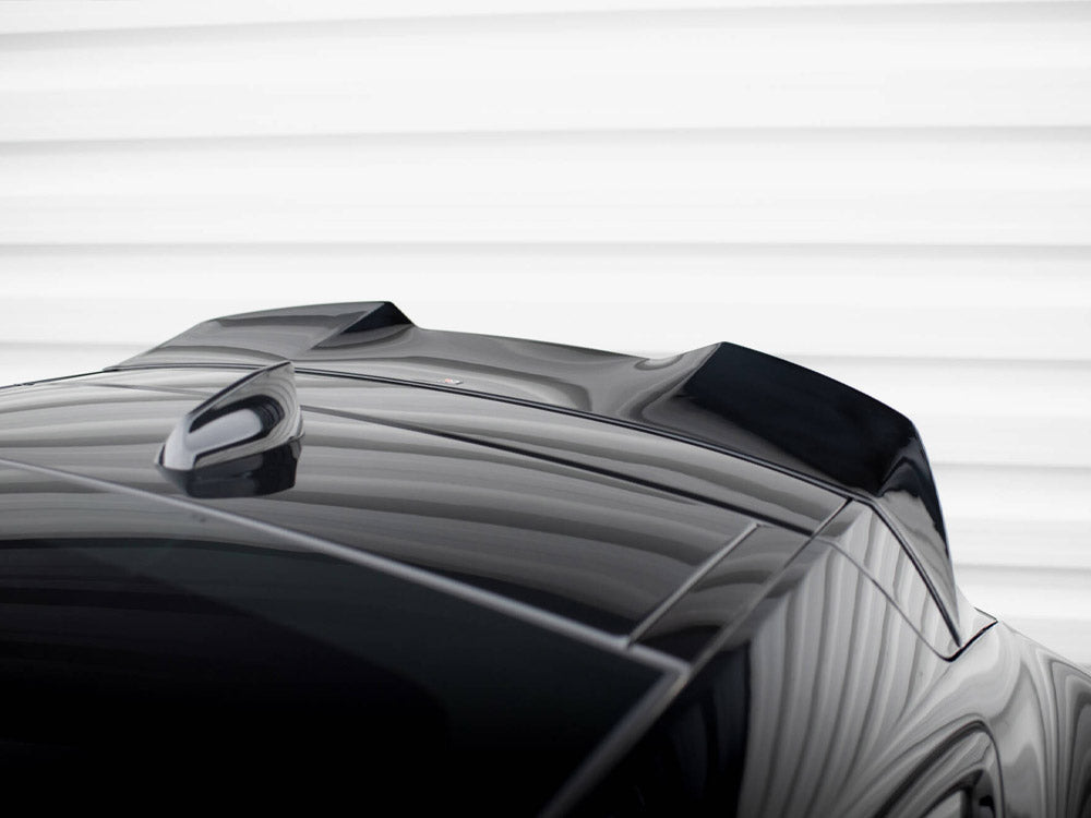 Maxton Design Spoiler CAP 3D Jaguar E-Pace R-Dynamic Mk1 - JA-EP-1-RDYNAMIC-CAP3D1G - Image 4