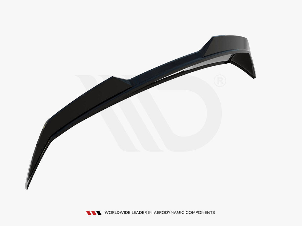 Maxton Design Spoiler CAP 3D Jaguar E-Pace R-Dynamic Mk1 - JA-EP-1-RDYNAMIC-CAP3D1G - Image 5