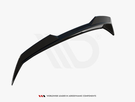 Maxton Design Spoiler CAP 3D Jaguar E-Pace R-Dynamic Mk1 - JA-EP-1-RDYNAMIC-CAP3D1G - Image 5