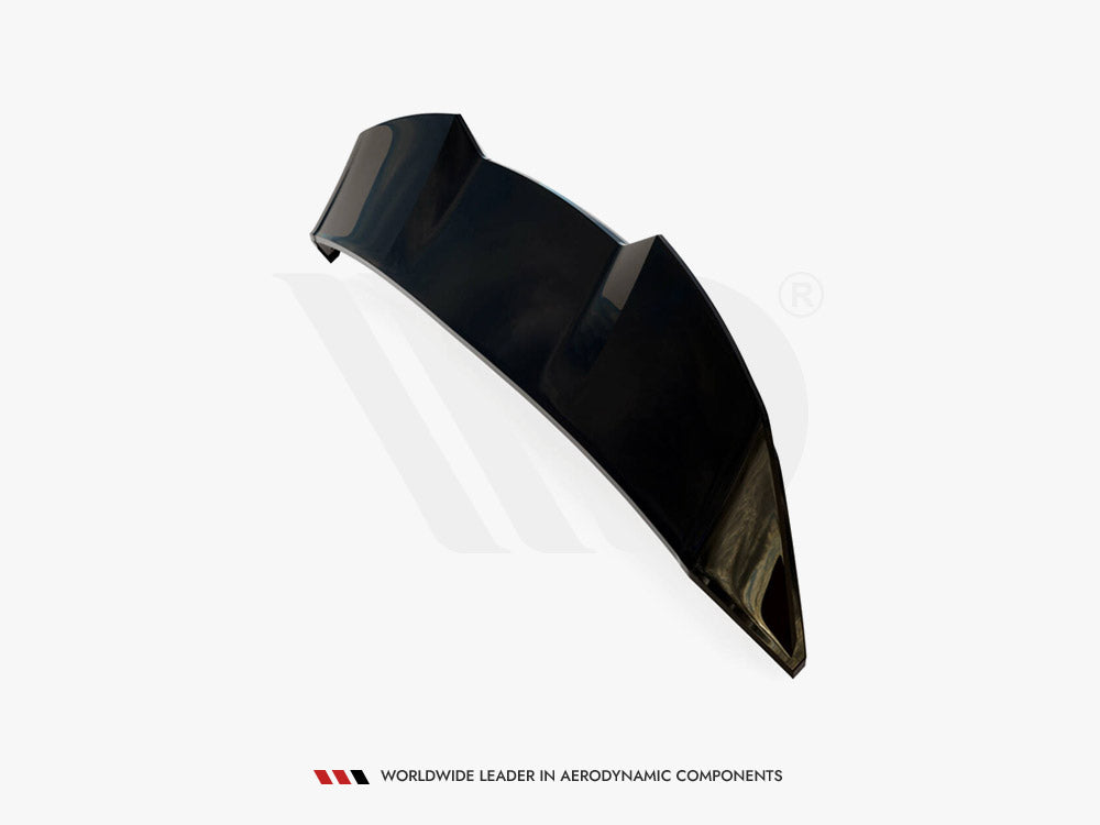 Maxton Design Spoiler CAP 3D Jaguar E-Pace R-Dynamic Mk1 - JA-EP-1-RDYNAMIC-CAP3D1G - Image 6