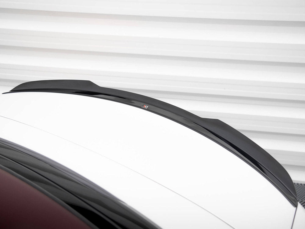 Maxton Design Spoiler CAP Mercedes-Benz E Cabriolet AMG-Line / E53 AMG A238 - ME-E-213F-AMGLINE-CA-CAP1G - Image 4