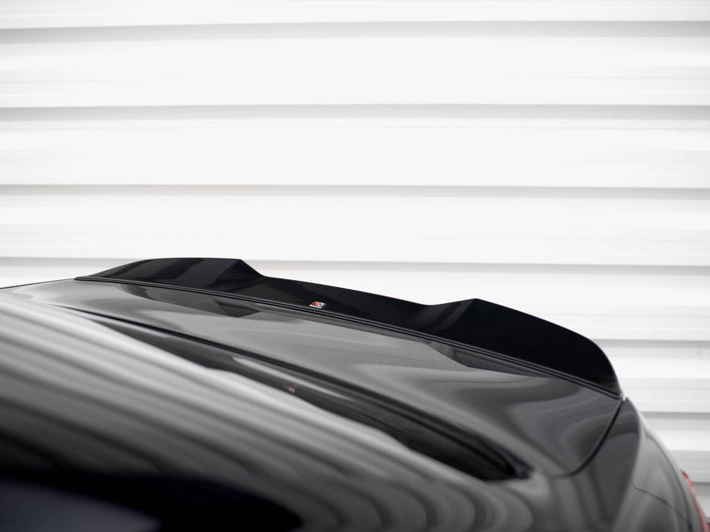 Maxton Design Spoiler CAP 3D BMW 5 M-Pack F10 - BM-5-10-MPACK-CAP1G - Image 5