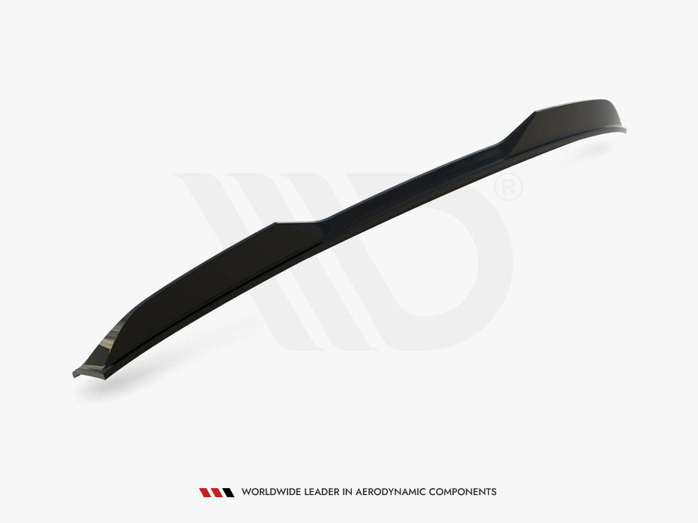 Maxton Design Spoiler CAP 3D BMW 5 M-Pack F10 - BM-5-10-MPACK-CAP1G - Image 7