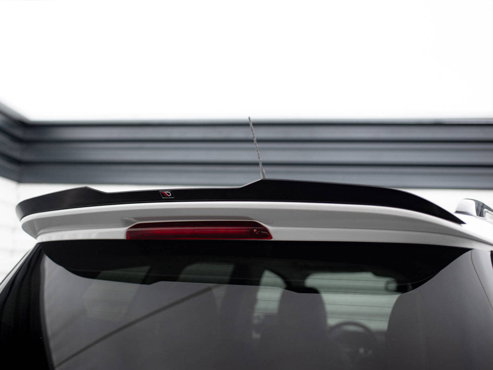 Maxton Design Spoiler CAP Ford Kuga ST-Line Mk2 - FO-KU-2-STLINE-CAP1G - Image 4