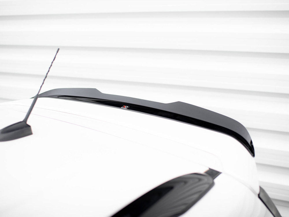 Maxton Design Spoiler CAP Ford Kuga ST-Line Mk2 - FO-KU-2-STLINE-CAP1G - Image 5