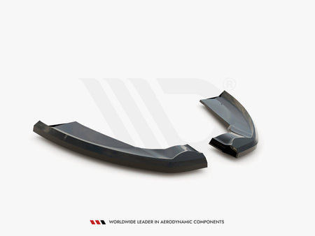 Maxton Design Rear Side Splitters Ford Kuga ST-Line Mk2 - FO-KU-2-STLINE-RSD1G - Image 5