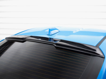 Maxton Design Rear Window Extension Toyota GR86 Mk1 - TO-GR86-1-H1G - Image 4