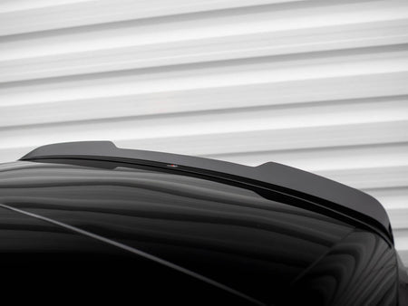 Maxton Design Spoiler CAP Volkswagen ID.3 Mk1 - VW-ID3-1-CAP1G - Image 4