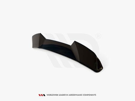 Maxton Design Spoiler CAP 3D BMW X3 M F97 / F97 Facelift - BM-X3M-F97F-CAP1G - Image 5