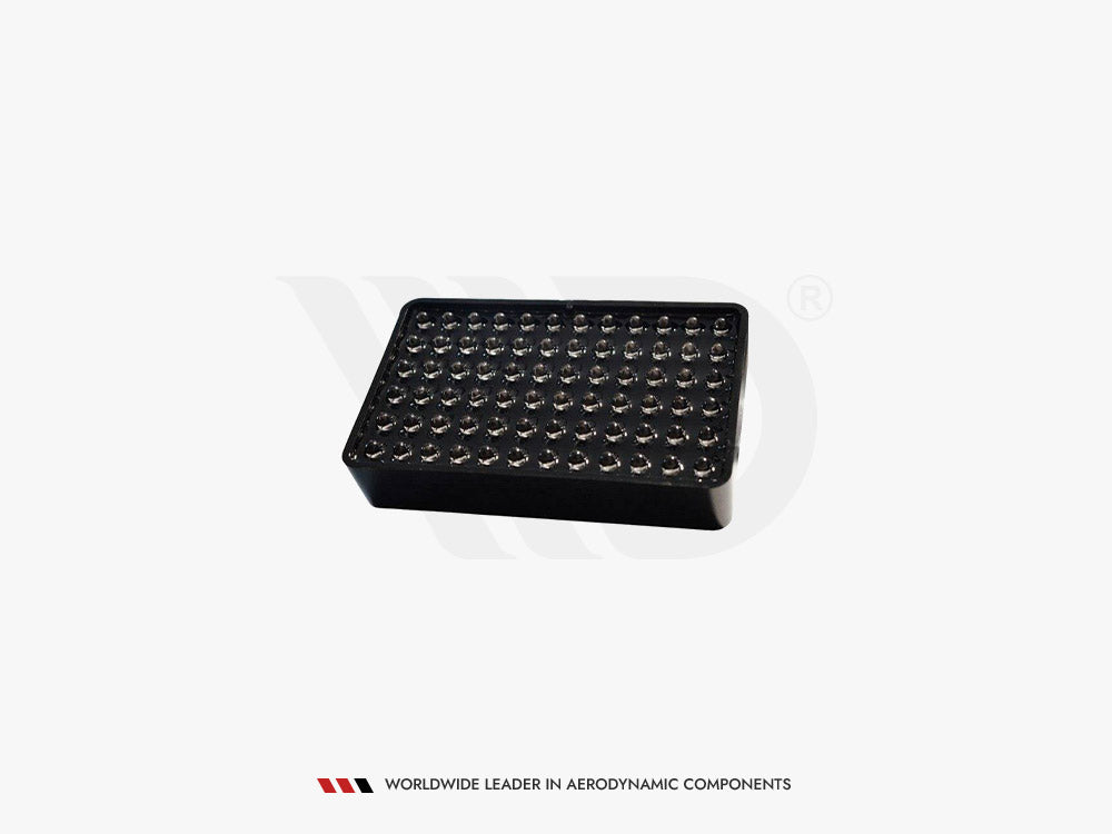 Maxton Design LED STOP Light Audi TT S-Line 8S - AU-TT-3-SLINE-RS1RLG+LED - Image 7