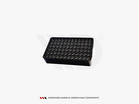 Maxton Design LED STOP Light Audi TT S-Line 8S - AU-TT-3-SLINE-RS1RLG+LED - Image 7