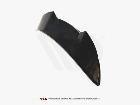 Maxton Design Spoiler CAP 3D Mercedes-Benz GLC AMG-Line X254 - ME-GLC-X254-AMGLINE-CAP3D1G - Image 7