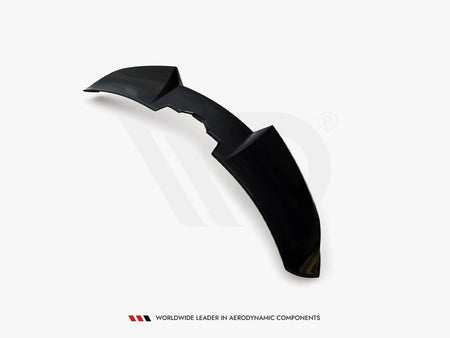 Maxton Design Spoiler CAP 3D Land Rover Range Rover Evoque HSE Dynamic Mk1 Facelift - LR-RR-EV-1-CAP3D1G - Image 5