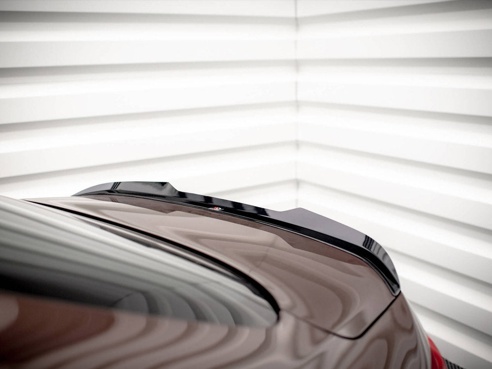 Maxton Design Spoiler CAP Fiat Tipo S Sedan Mk1 - FI-TI-1-S-CAP1G - Image 7