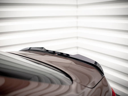 Maxton Design Spoiler CAP Fiat Tipo S Sedan Mk1 - FI-TI-1-S-CAP1G - Image 7