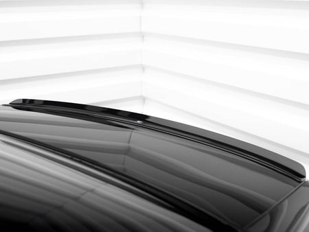 Maxton Design Spoiler CAP BMW 7 G11 / G12 - BM-7-11-MPACK-CAP1G - Image 4