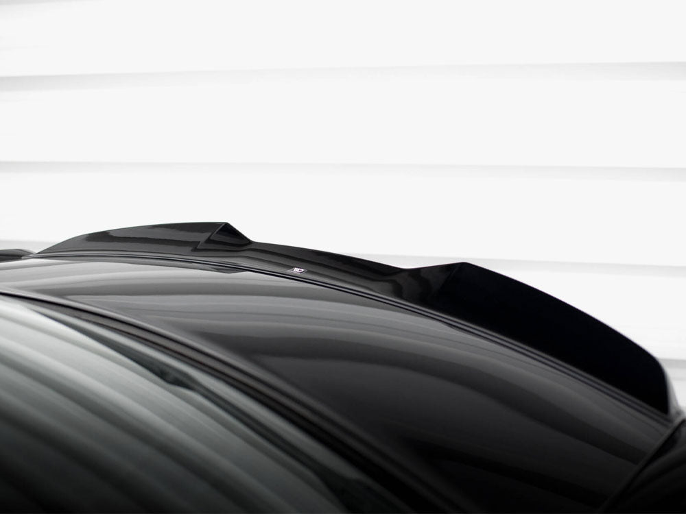 Maxton Design Spoiler CAP 3D Chrysler 300 Mk2 - CHR-300C-2-CAP3D1G - Image 4