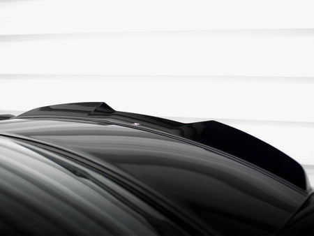 Maxton Design Spoiler CAP 3D Chrysler 300 Mk2 - CHR-300C-2-CAP3D1G - Image 4