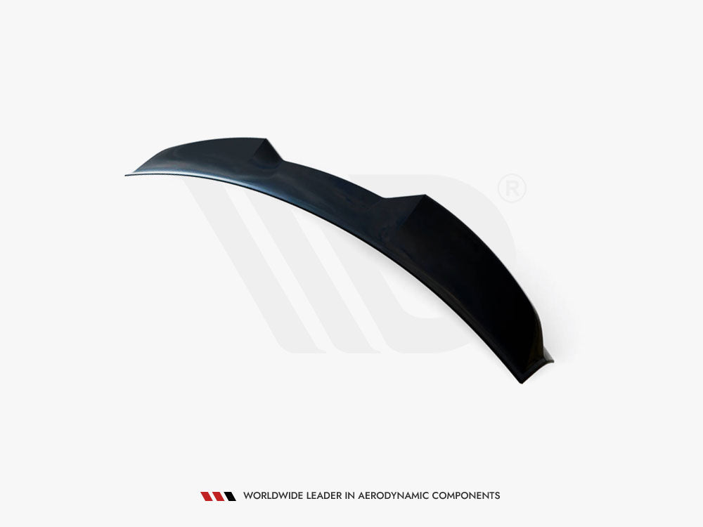 Maxton Design Spoiler CAP 3D Chrysler 300 Mk2 - CHR-300C-2-CAP3D1G - Image 6