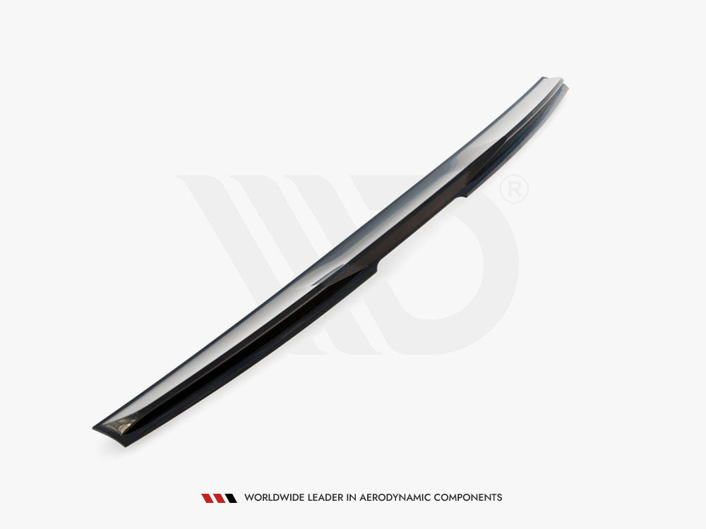 Maxton Design Spoiler CAP 3D Chrysler 300 Mk2 - CHR-300C-2-CAP3D1G - Image 7