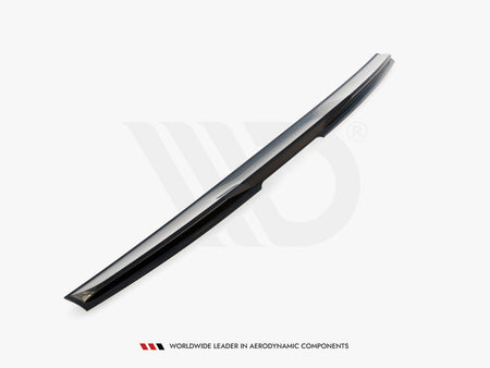 Maxton Design Spoiler CAP 3D Chrysler 300 Mk2 - CHR-300C-2-CAP3D1G - Image 7