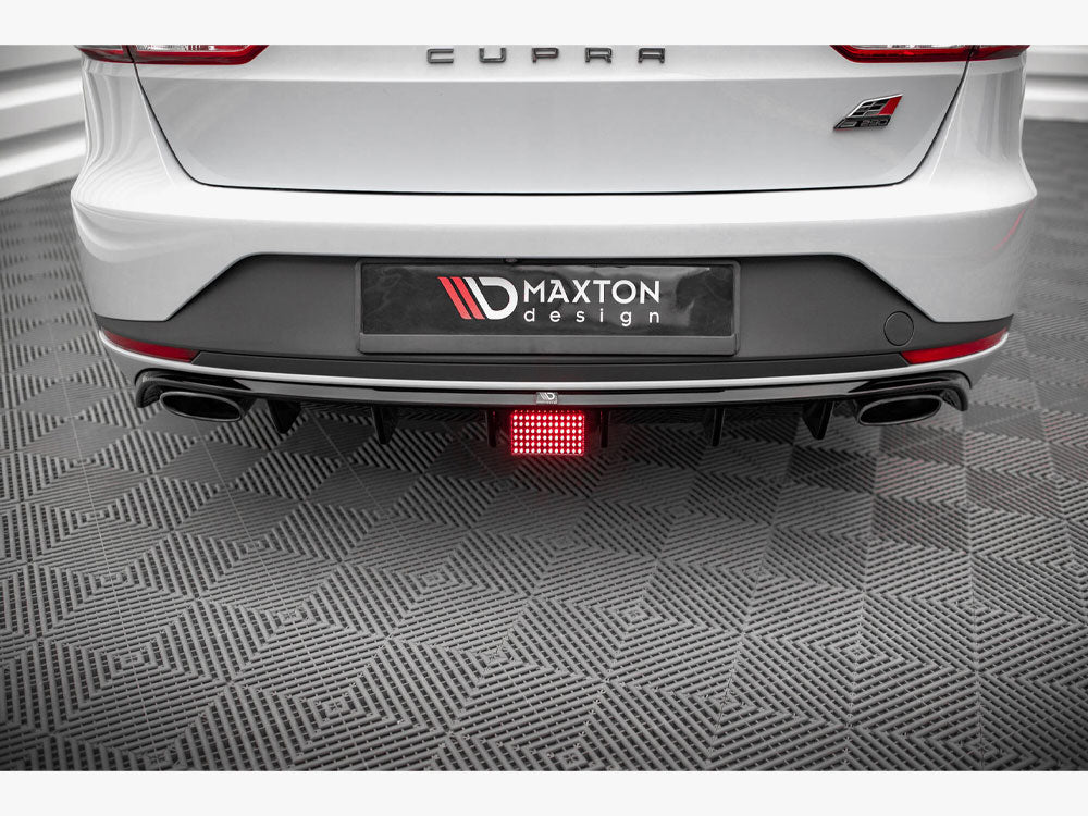 LED STOP Light Seat Leon Cupra Sportstourer Mk3