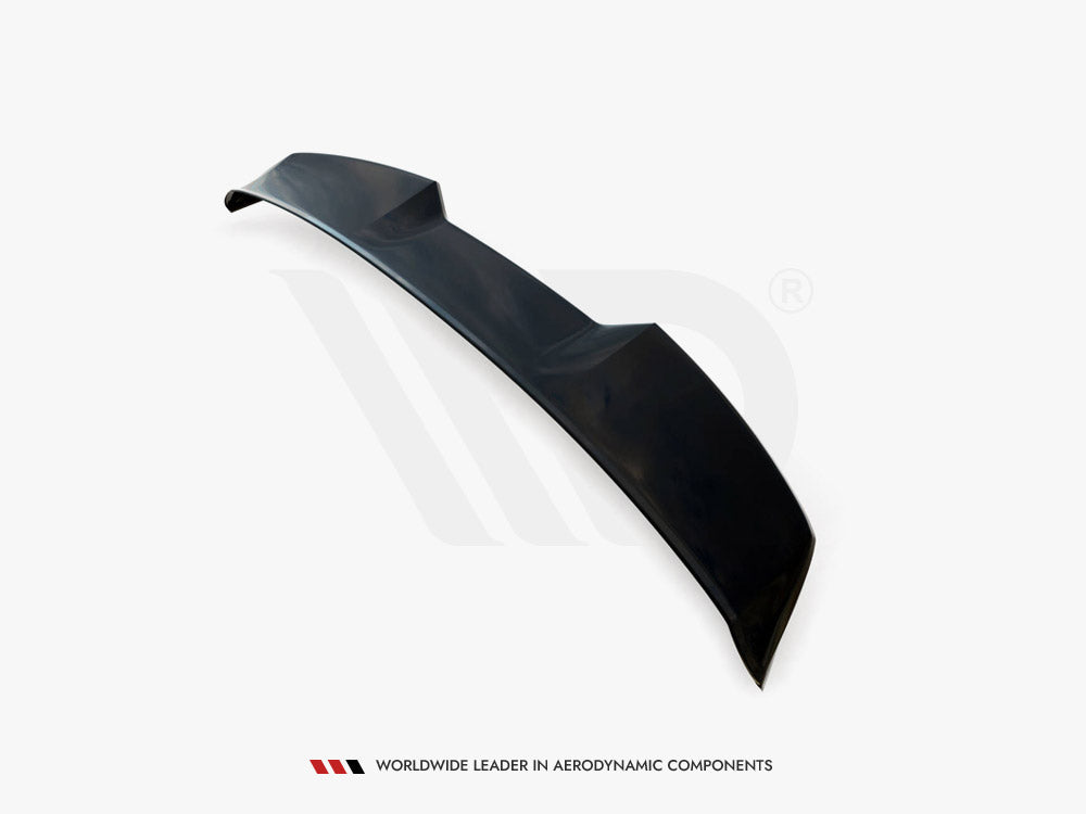 Maxton Design Spoiler CAP 3D Lexus NX F-Sport Mk2 - LE-NX-2-FSPORT-CAP1G - Image 5