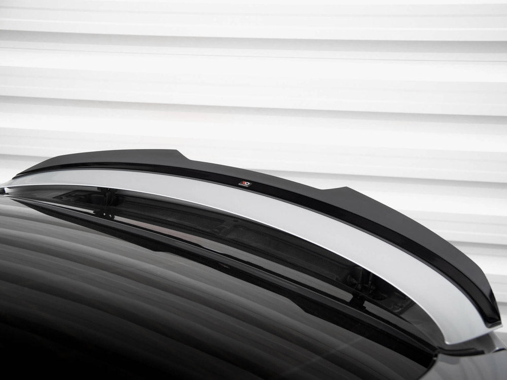 Maxton Design Spoiler CAP BMW 3 GT F34 - BM-3-34-GT-CAP1G - Image 4