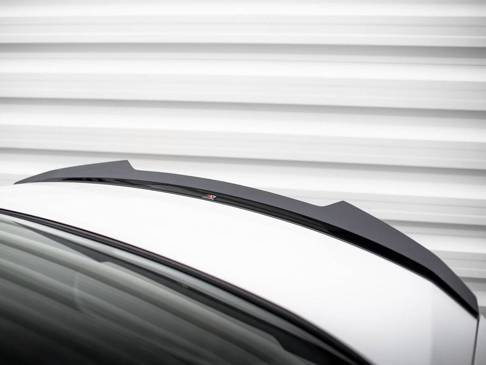 Maxton Design Spoiler CAP Volvo S60 R-Design Mk3 - VO-S60-3-RDESIGN-CAP1G - Image 4