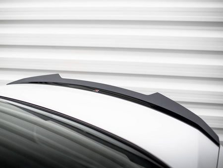 Maxton Design Spoiler CAP Volvo S60 R-Design Mk3 - VO-S60-3-RDESIGN-CAP1G - Image 4