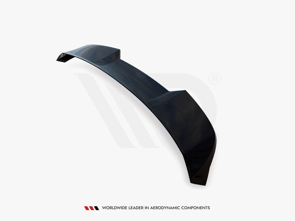 Maxton Design Upper Spoiler CAP 3D Bentley Bentayga Mk1 - BE-BE-1-CAP3D1G - Image 6