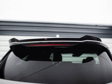 Maxton Design Spoiler CAP Kia Sorento Mk4 - KI-SO-4-CAP1G - Image 3