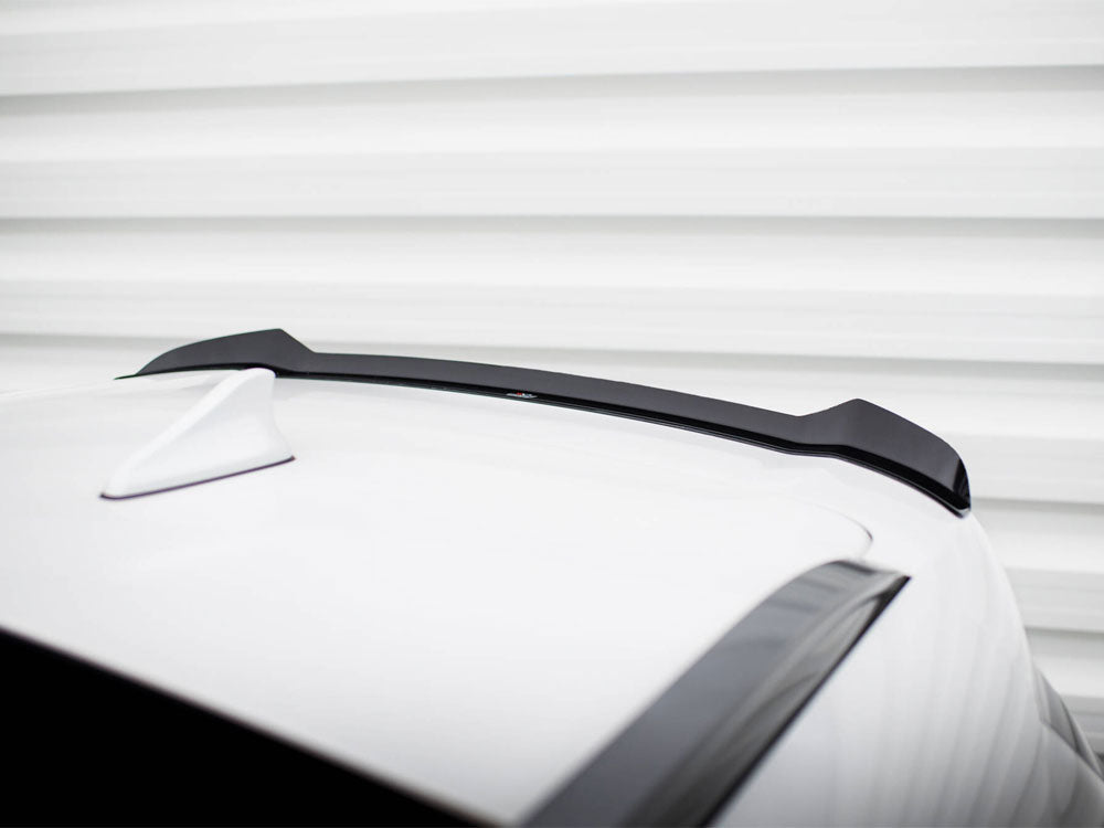 Maxton Design Spoiler CAP Kia Sorento Mk4 - KI-SO-4-CAP1G - Image 4