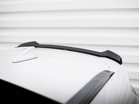 Maxton Design Spoiler CAP Kia Sorento Mk4 - KI-SO-4-CAP1G - Image 4