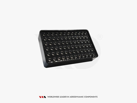 Maxton Design LED STOP Light V.2 BMW 1 F40 M-Pack / M135i - BM-1-40-M-RS2RLG+LED - Image 6