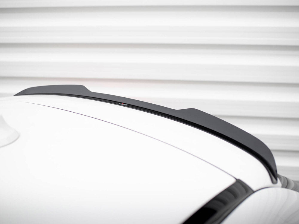 Maxton Design Spoiler CAP V.2 BMW 5 Touring G31 - BM-5-G31-MPACK-CAP1G - Image 4
