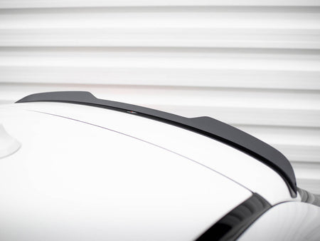 Maxton Design Spoiler CAP V.2 BMW 5 Touring G31 - BM-5-G31-MPACK-CAP1G - Image 4