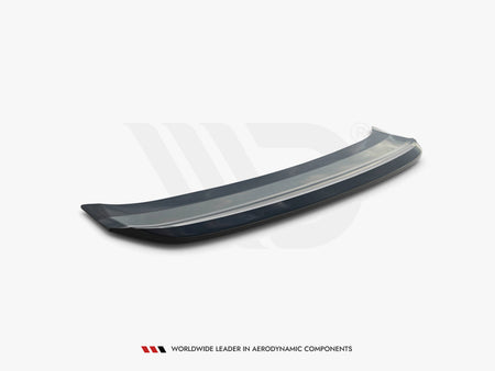 Maxton Design Front Splitter V.5 Volkswagen Golf GTI Mk7 Facelift - VW-GO-7F-GTI-FD5G - Image 4