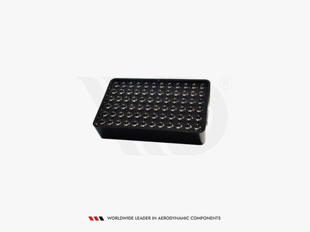 Maxton Design LED STOP Light Hyundai I30 N Hatchback Mk3 Facelift - HY-I30-3F-N-RS1RLG+LED - Image 6