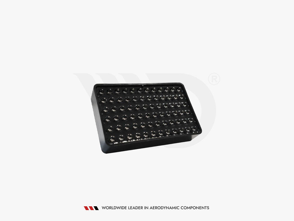 Maxton Design LED STOP Light Hyundai I30 N Hatchback Mk3 Facelift - HY-I30-3F-N-RS1RLG+LED - Image 7