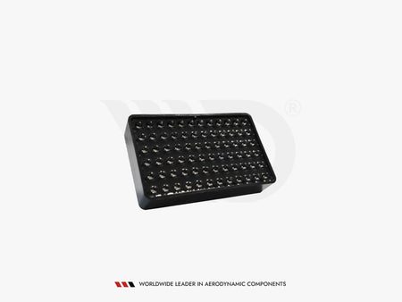 Maxton Design LED STOP Light Hyundai I30 N Hatchback Mk3 Facelift - HY-I30-3F-N-RS1RLG+LED - Image 7