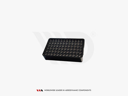 Maxton Design LED STOP Light Volkswagen Golf R Mk7 Facelift - VW-GO-7F-R-RS1RLG+LED - Image 3