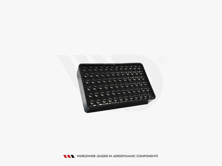 Maxton Design LED STOP Light Volkswagen Golf R Mk7 Facelift - VW-GO-7F-R-RS1RLG+LED - Image 5