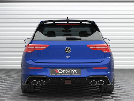 Maxton Design LED STOP Light Volkswagen Golf R Mk8 - VW-GO-8-R-RS2RLG+LED - Image 3