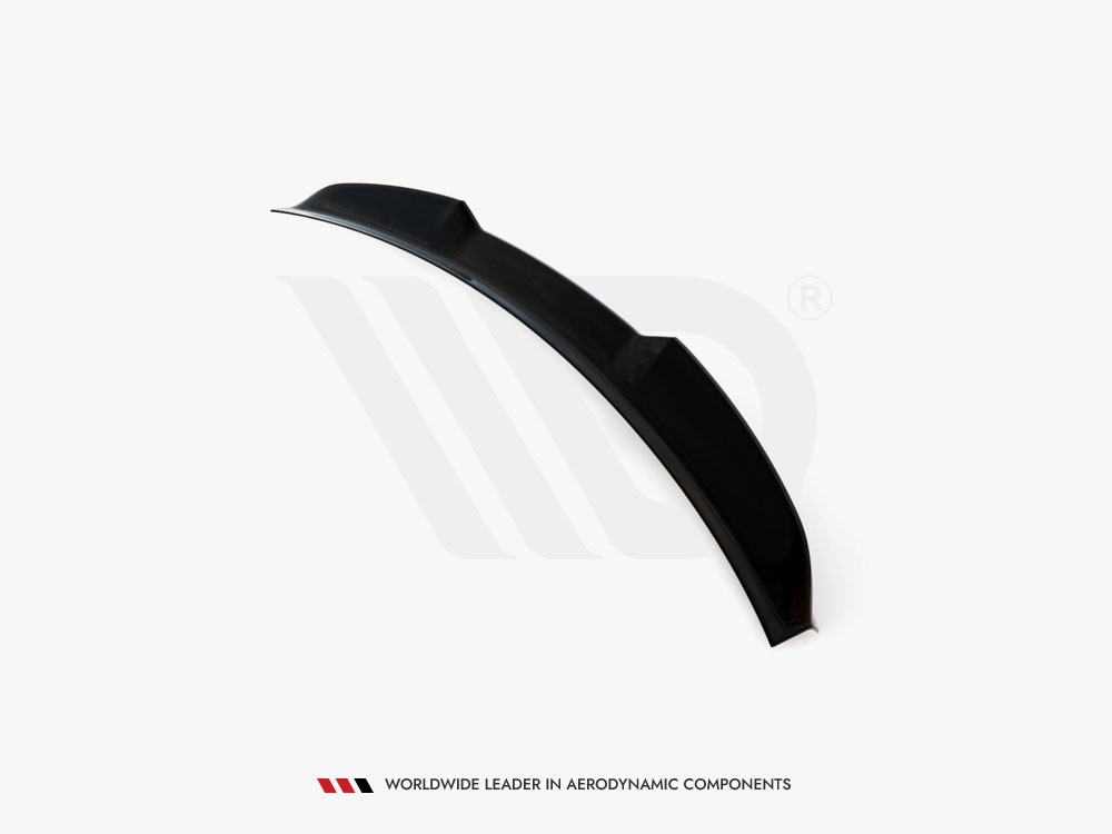 Maxton Design Spoiler CAP 3D Jaguar XE X760 Facelift - JA-XE-1F-CAP1G - Image 5