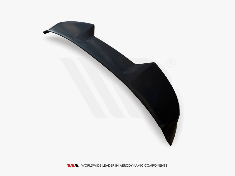 Maxton Design Spoiler CAP 3D Ford Puma ST / ST-Line Mk1 - FO-PU-1-ST-CAP3D1G - Image 5