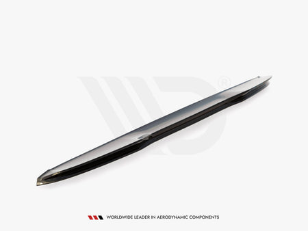 Spoiler CAP 3D Ford Puma ST / ST-Line Mk1