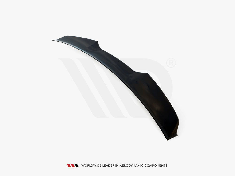 Maxton Design Spoiler CAP 3D Volkswagen Passat GT B8 Facelift USA - VW-PA-B7-GT-CAP3D1G - Image 5
