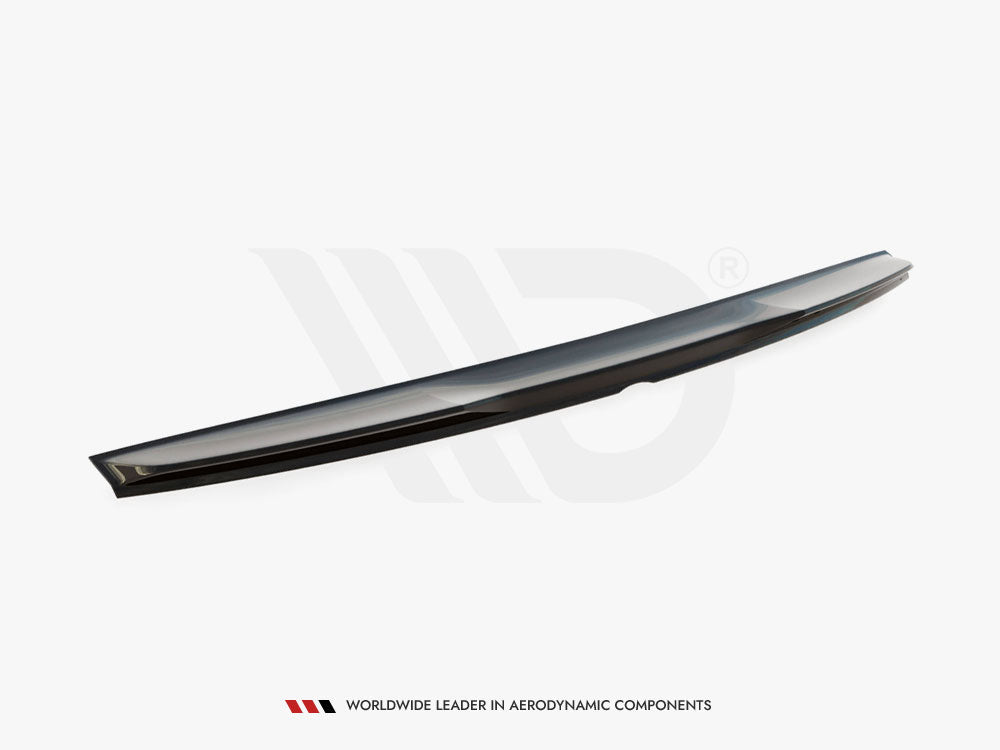 Maxton Design Spoiler CAP 3D Volkswagen Passat GT B8 Facelift USA - VW-PA-B7-GT-CAP3D1G - Image 6