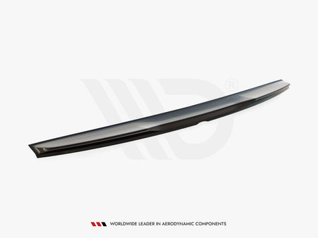 Maxton Design Spoiler CAP 3D Volkswagen Passat GT B8 Facelift USA - VW-PA-B7-GT-CAP3D1G - Image 6
